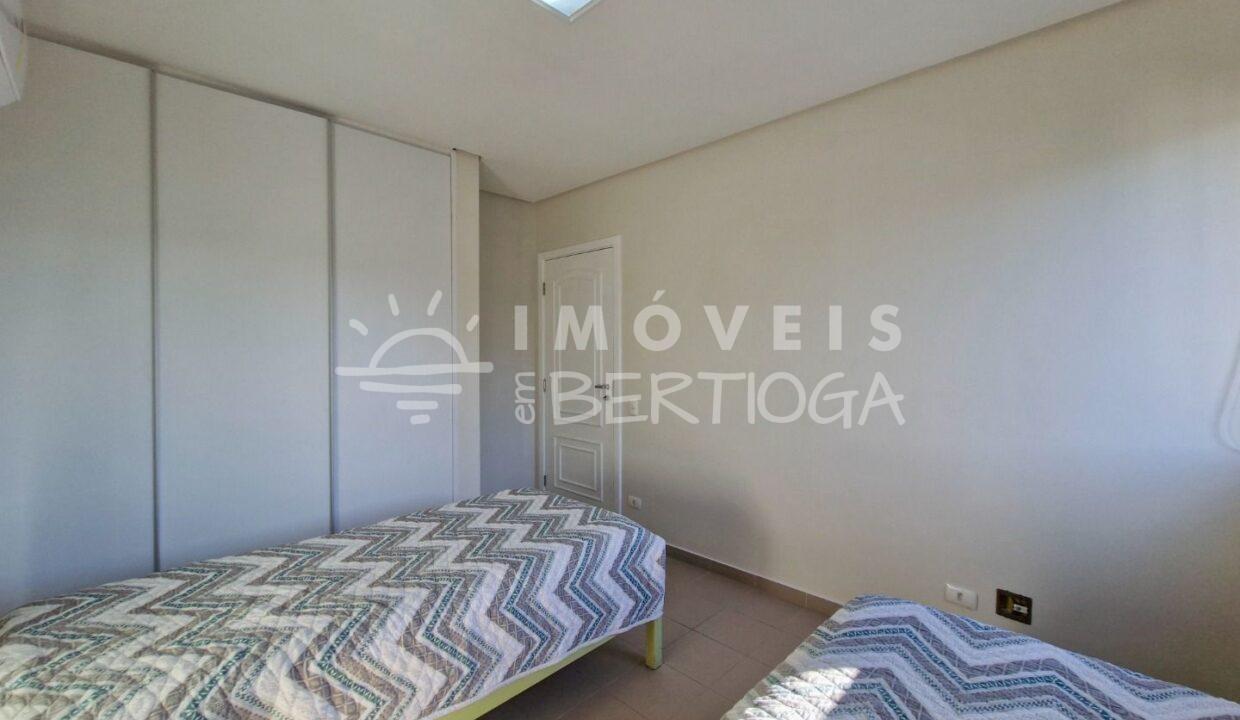 Cobertura-venda-Bertioga-Riviera-Modulo-6-CO0118G-imobiliaria-bertioga-2025-06-30_16-55-51_foto_gi-34