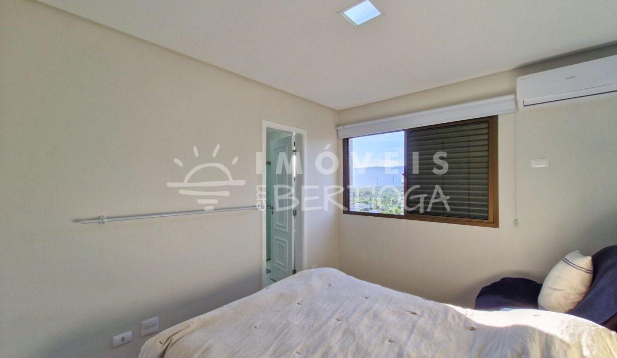 Cobertura-venda-Bertioga-Riviera-Modulo-6-CO0118G-imobiliaria-bertioga-2025-06-30_16-55-51_foto_gi-35
