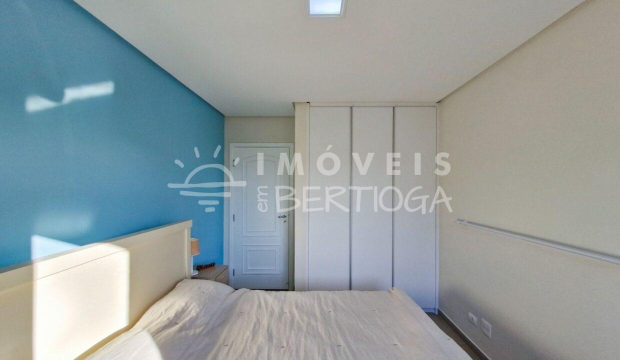 Cobertura-venda-Bertioga-Riviera-Modulo-6-CO0118G-imobiliaria-bertioga-2025-06-30_16-55-51_foto_gi-36