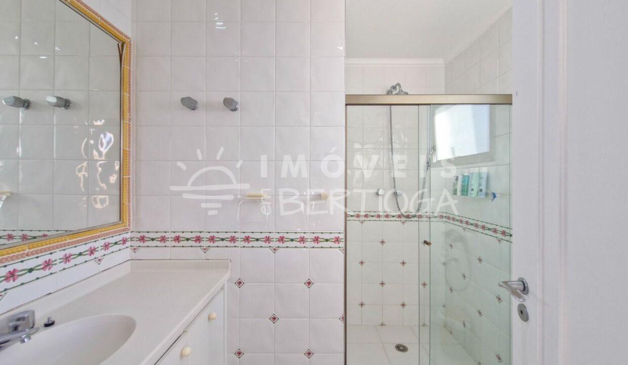 Cobertura-venda-Bertioga-Riviera-Modulo-6-CO0118G-imobiliaria-bertioga-2025-06-30_16-55-51_foto_gi-37