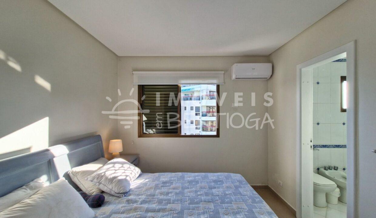 Cobertura-venda-Bertioga-Riviera-Modulo-6-CO0118G-imobiliaria-bertioga-2025-06-30_16-55-51_foto_gi-38