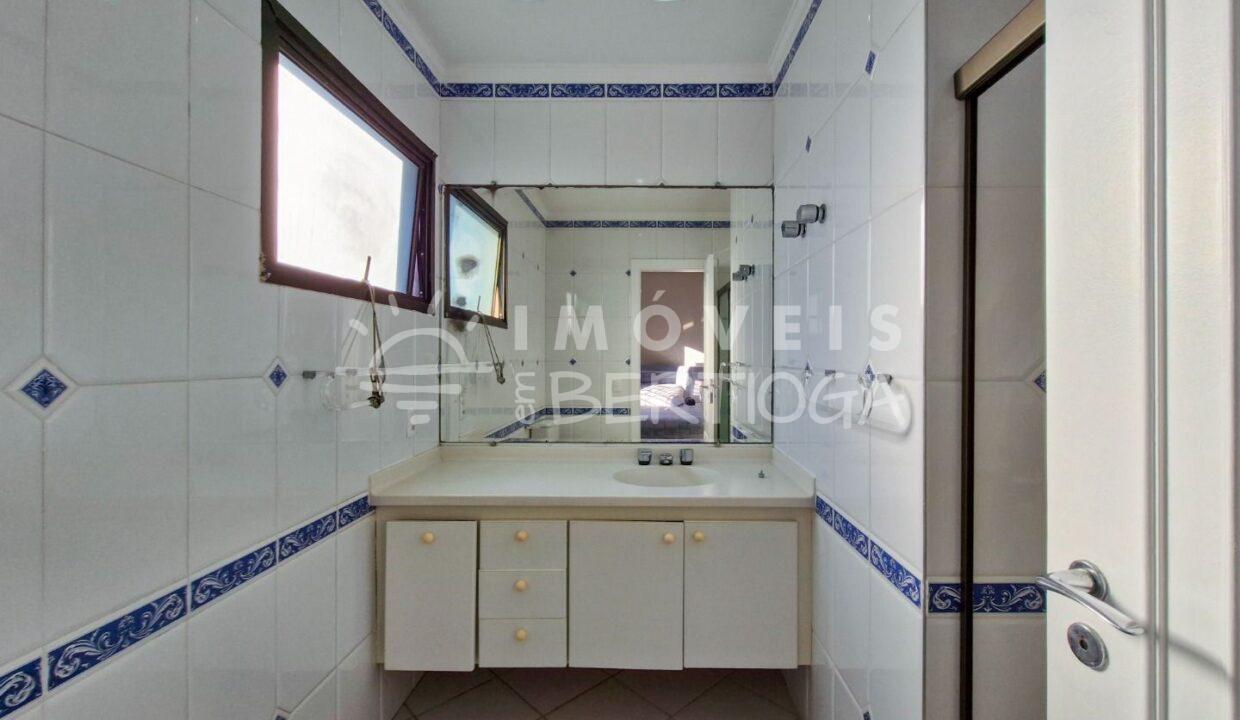 Cobertura-venda-Bertioga-Riviera-Modulo-6-CO0118G-imobiliaria-bertioga-2025-06-30_16-55-51_foto_gi-39