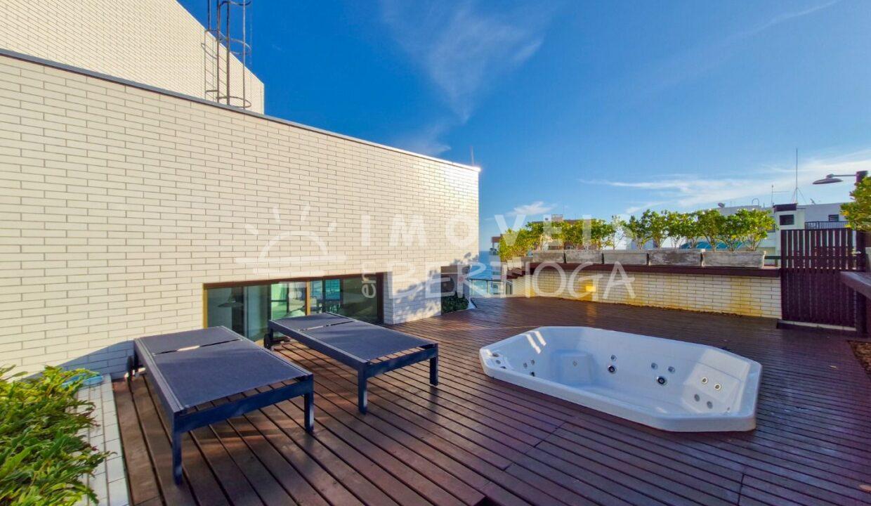 Cobertura-venda-Bertioga-Riviera-Modulo-6-CO0118G-imobiliaria-bertioga-2025-06-30_16-55-51_foto_gi-4