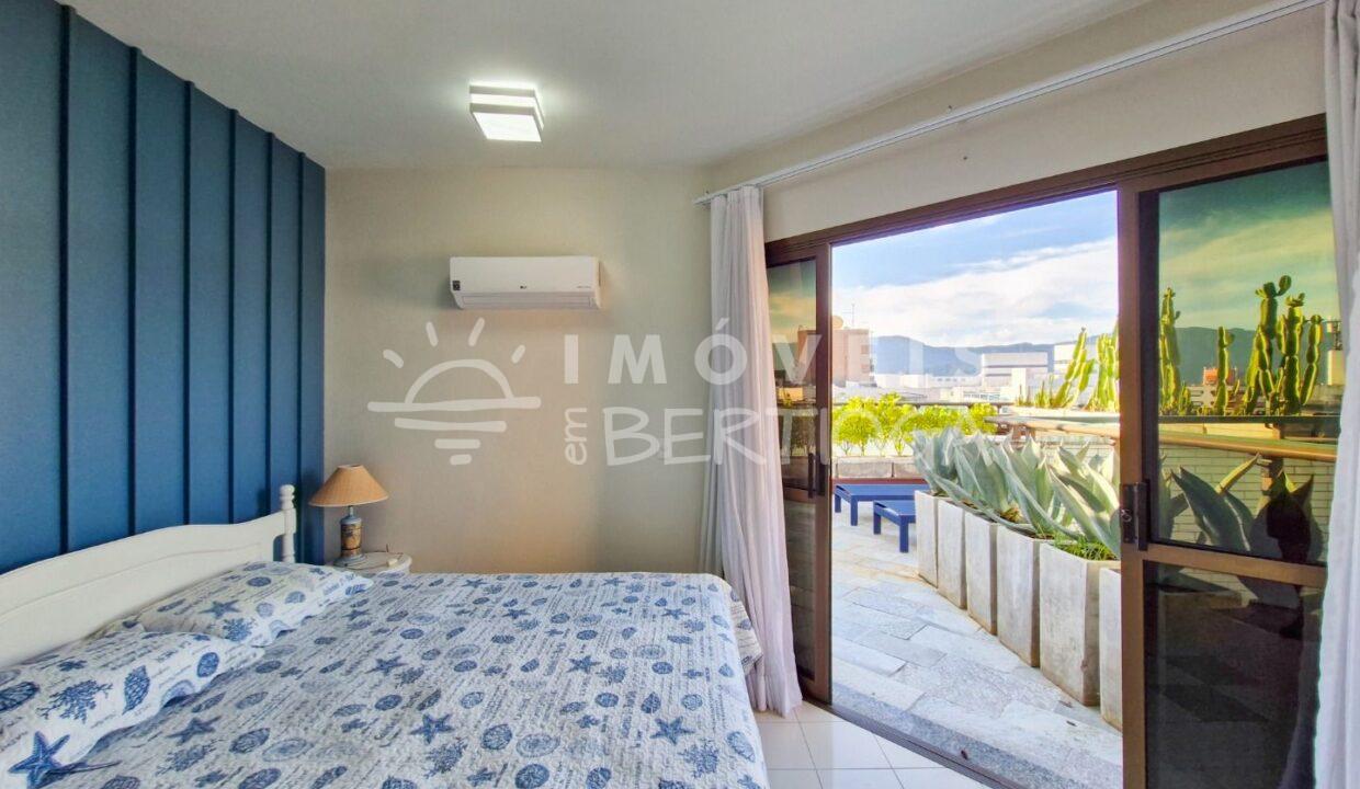 Cobertura-venda-Bertioga-Riviera-Modulo-6-CO0118G-imobiliaria-bertioga-2025-06-30_16-55-51_foto_gi-40