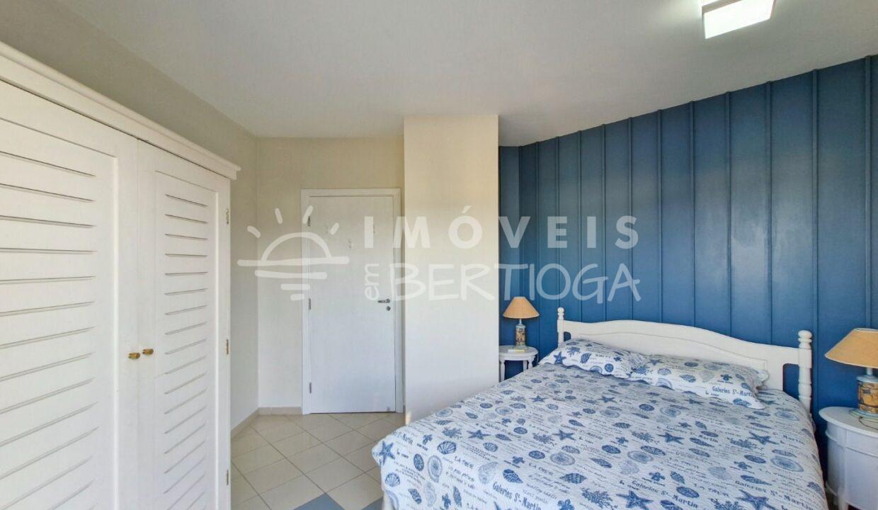 Cobertura-venda-Bertioga-Riviera-Modulo-6-CO0118G-imobiliaria-bertioga-2025-06-30_16-55-51_foto_gi-41