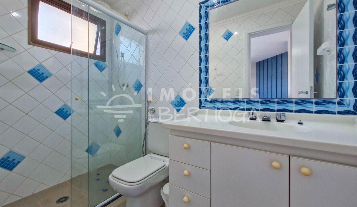 Cobertura-venda-Bertioga-Riviera-Modulo-6-CO0118G-imobiliaria-bertioga-2025-06-30_16-55-51_foto_gi-42