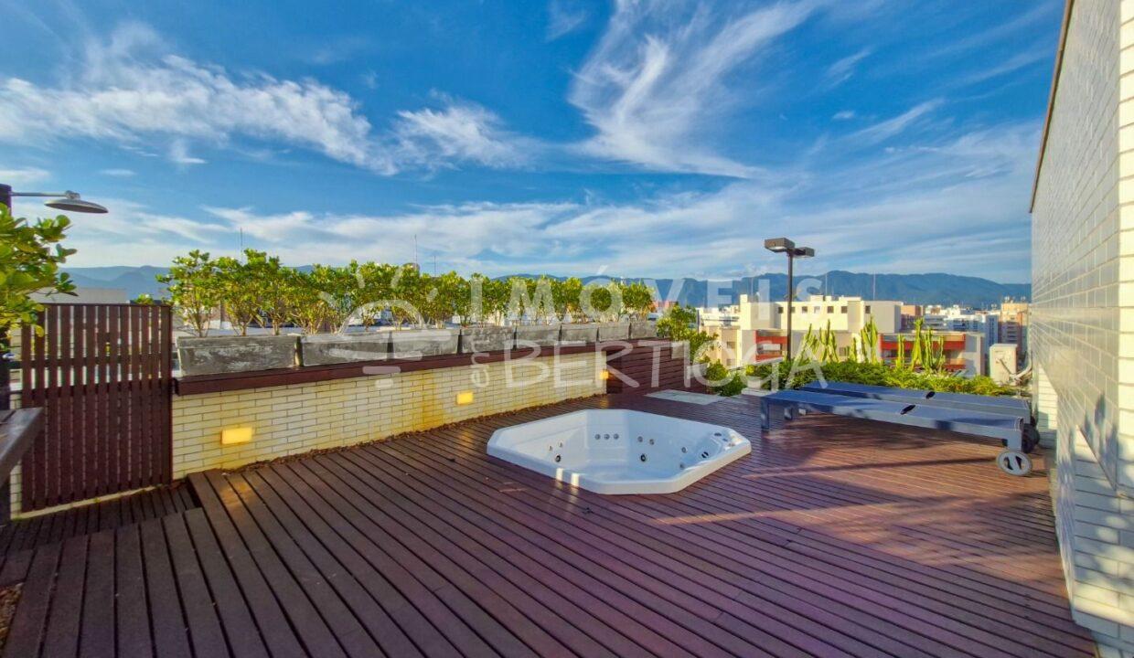 Cobertura-venda-Bertioga-Riviera-Modulo-6-CO0118G-imobiliaria-bertioga-2025-06-30_16-55-51_foto_gi-5