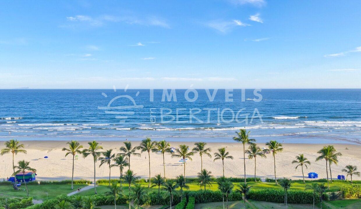 Cobertura-venda-Bertioga-Riviera-Modulo-6-CO0118G-imobiliaria-bertioga-2025-06-30_16-55-51_foto_gi-6