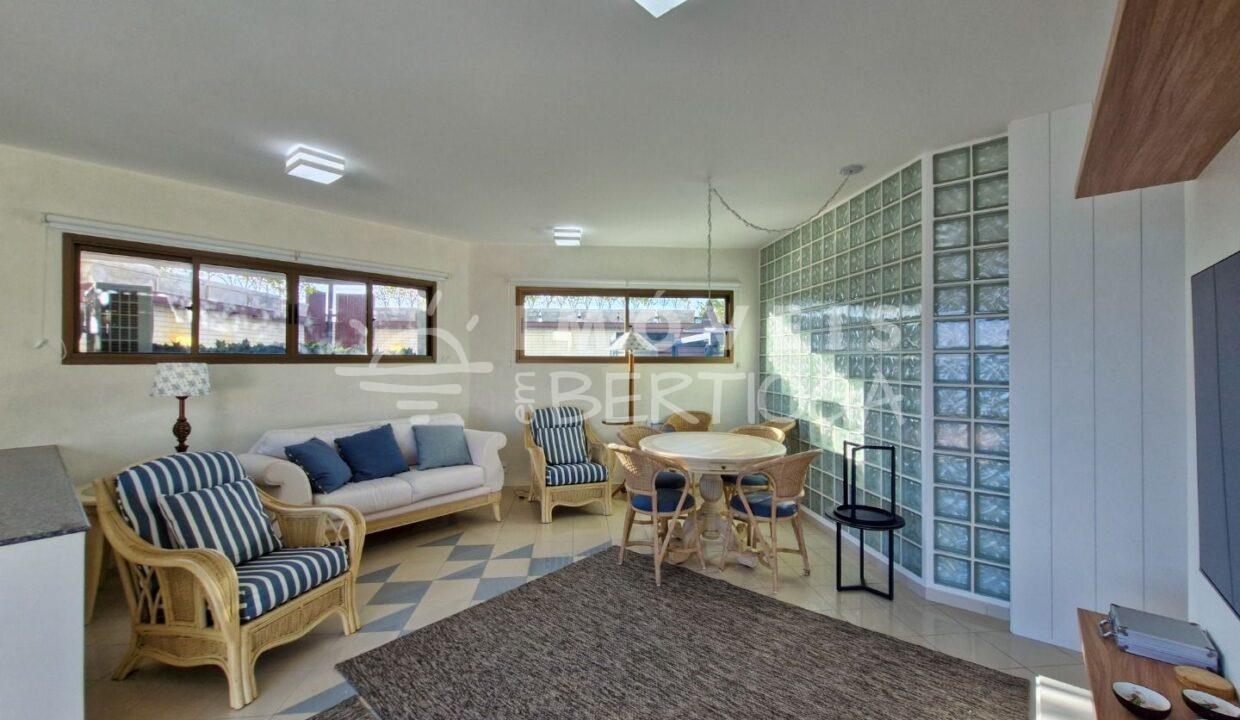 Cobertura-venda-Bertioga-Riviera-Modulo-6-CO0118G-imobiliaria-bertioga-2025-06-30_16-55-51_foto_gi-7