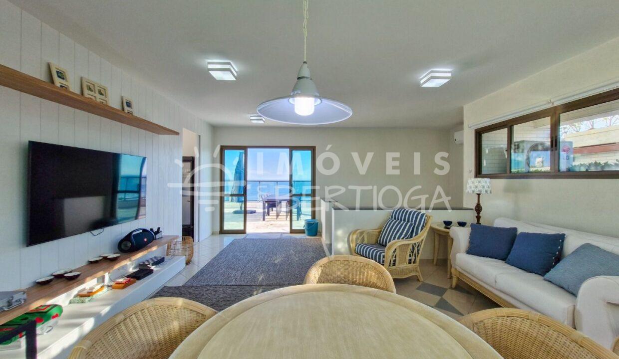 Cobertura-venda-Bertioga-Riviera-Modulo-6-CO0118G-imobiliaria-bertioga-2025-06-30_16-55-51_foto_gi-8