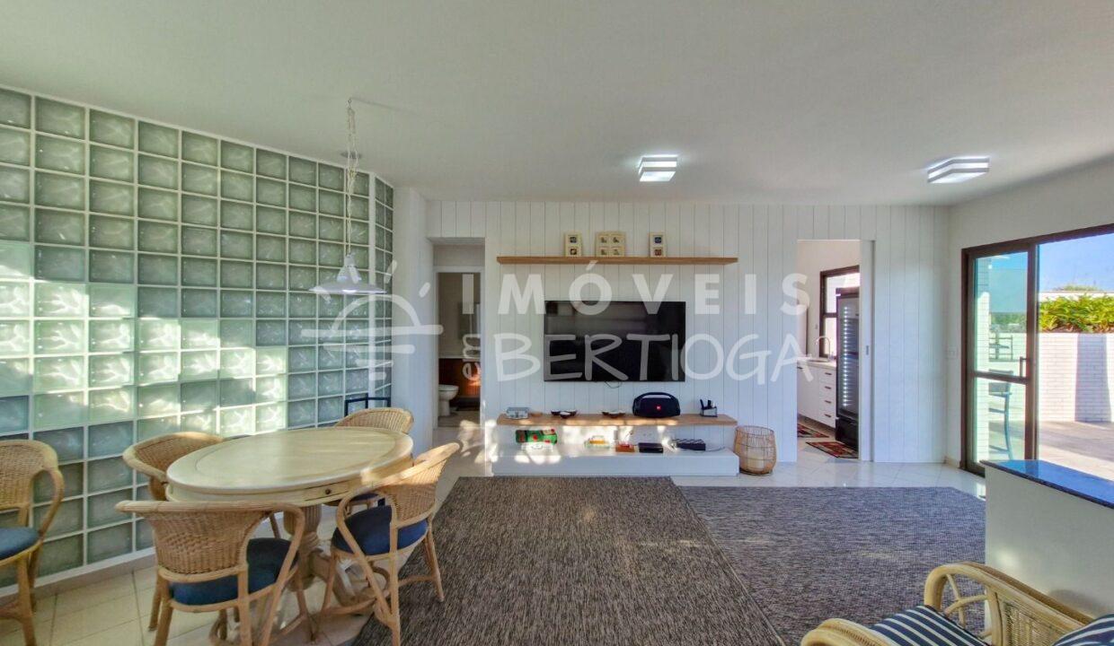 Cobertura-venda-Bertioga-Riviera-Modulo-6-CO0118G-imobiliaria-bertioga-2025-06-30_16-55-51_foto_gi-9