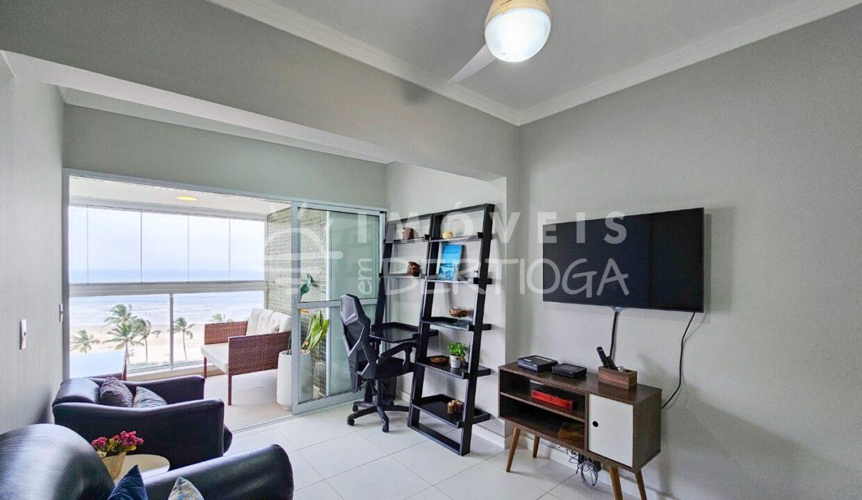 Cobertura-venda-Bertioga-Riviera-Modulo-6-CO0125G-imobiliaria-bertioga-2025-06-30_14-55-36_foto_gi-1