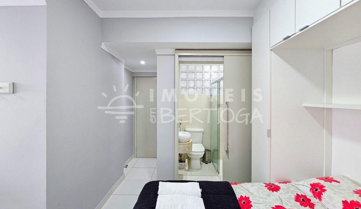 Cobertura-venda-Bertioga-Riviera-Modulo-6-CO0125G-imobiliaria-bertioga-2025-06-30_14-55-36_foto_gi-10