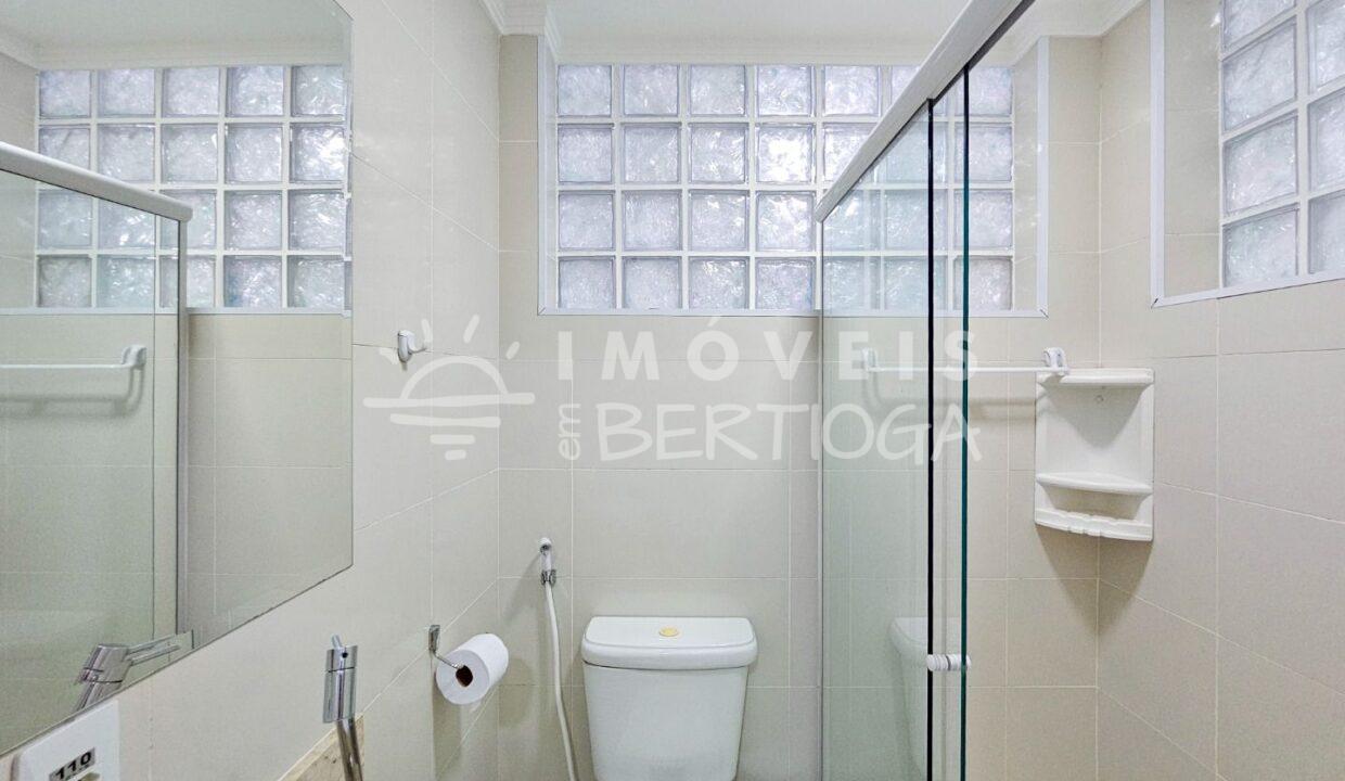 Cobertura-venda-Bertioga-Riviera-Modulo-6-CO0125G-imobiliaria-bertioga-2025-06-30_14-55-36_foto_gi-11