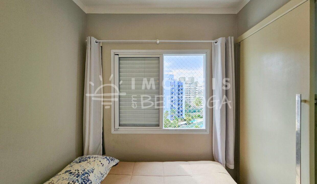 Cobertura-venda-Bertioga-Riviera-Modulo-6-CO0125G-imobiliaria-bertioga-2025-06-30_14-55-36_foto_gi-12