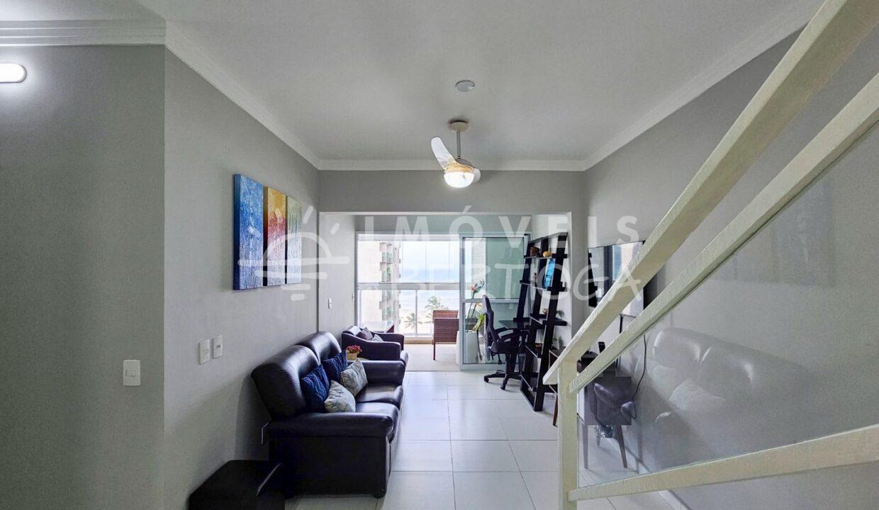 Cobertura-venda-Bertioga-Riviera-Modulo-6-CO0125G-imobiliaria-bertioga-2025-06-30_14-55-36_foto_gi