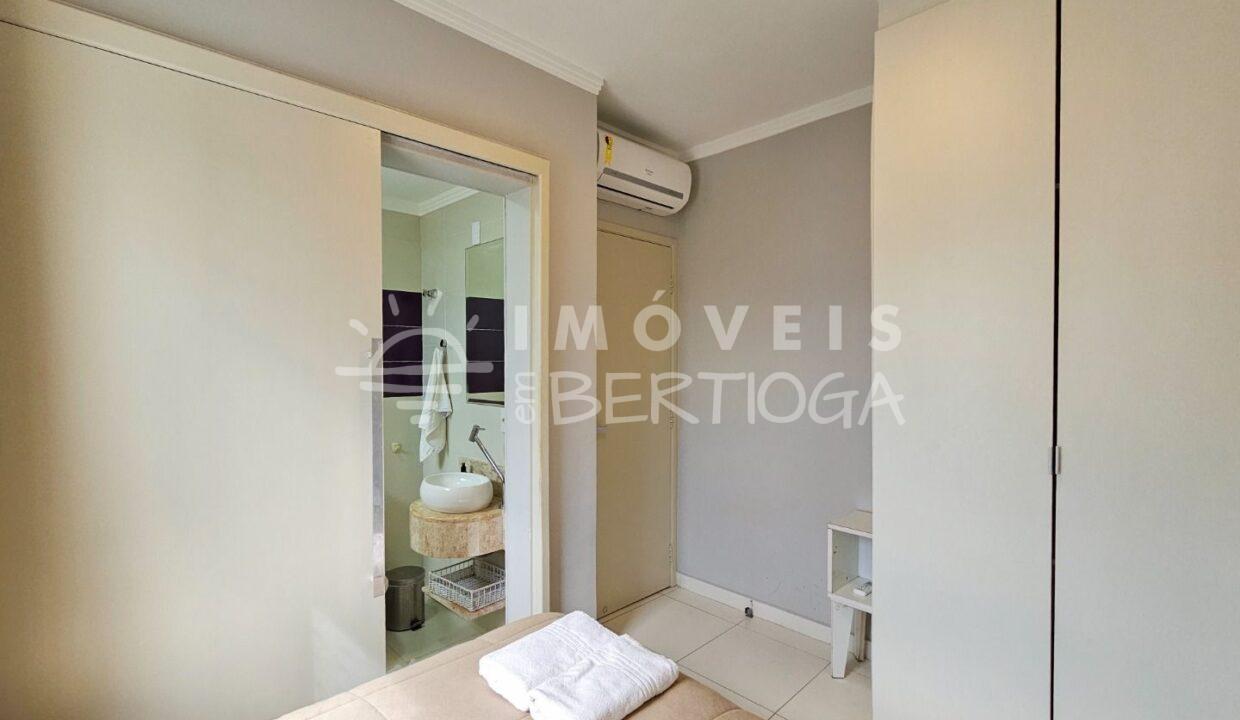 Cobertura-venda-Bertioga-Riviera-Modulo-6-CO0125G-imobiliaria-bertioga-2025-06-30_14-55-36_foto_gi-13