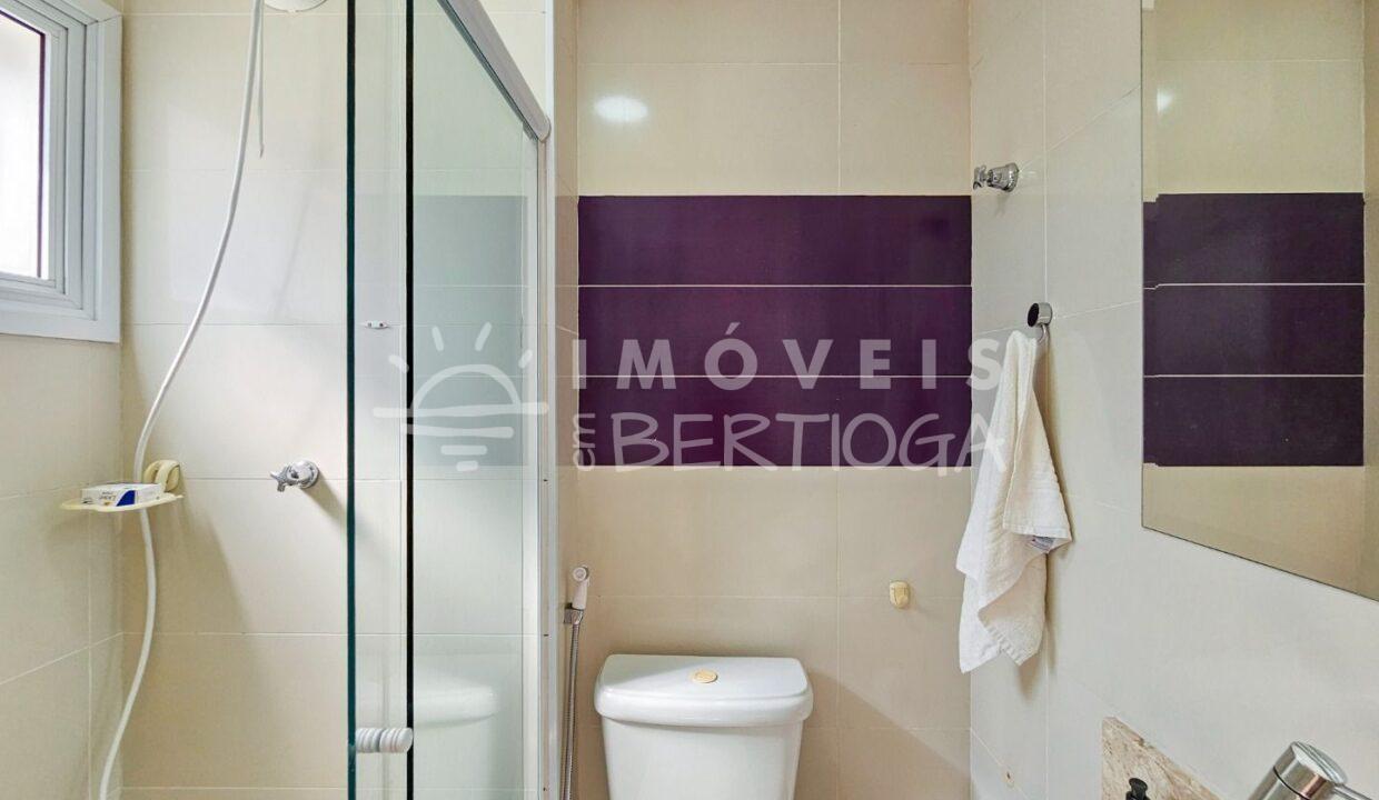 Cobertura-venda-Bertioga-Riviera-Modulo-6-CO0125G-imobiliaria-bertioga-2025-06-30_14-55-36_foto_gi-14