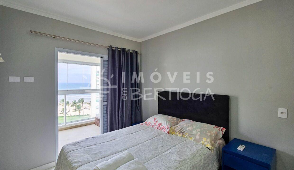 Cobertura-venda-Bertioga-Riviera-Modulo-6-CO0125G-imobiliaria-bertioga-2025-06-30_14-55-36_foto_gi-15
