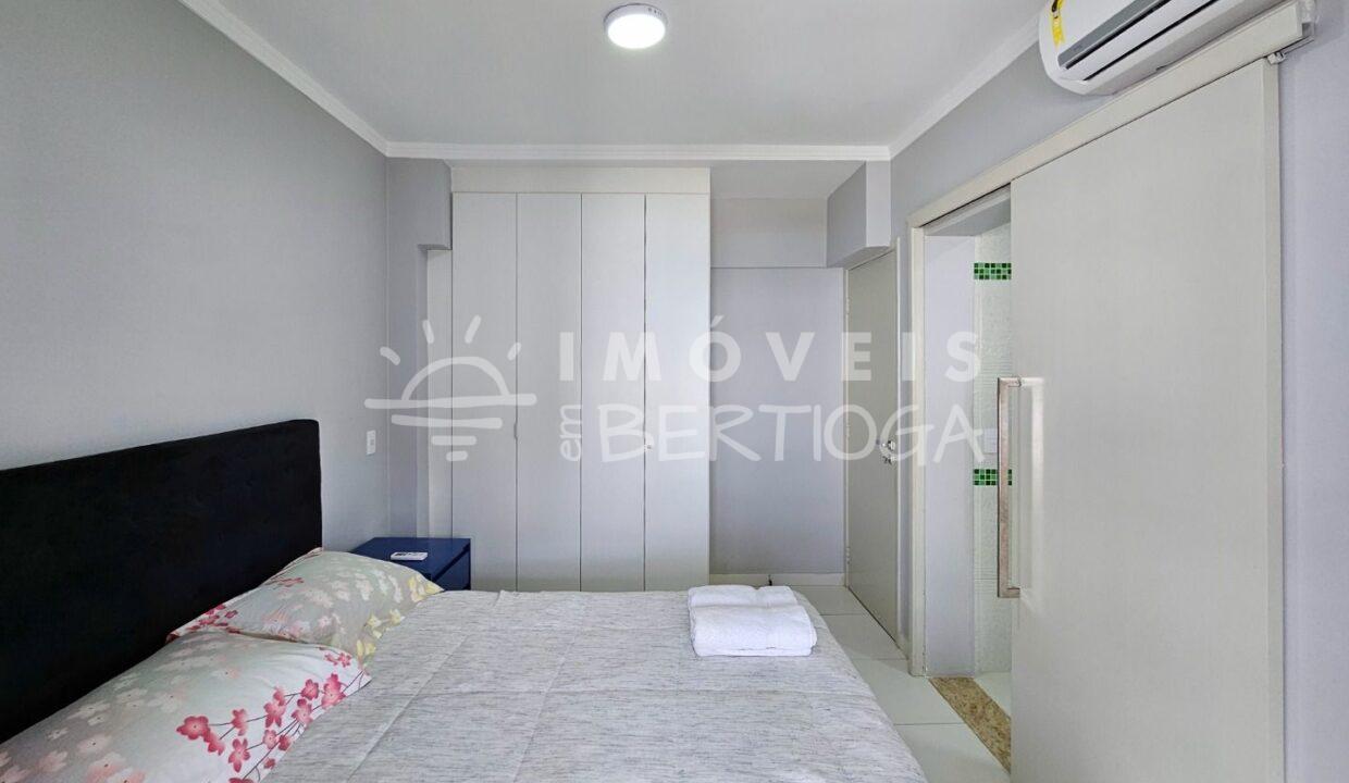 Cobertura-venda-Bertioga-Riviera-Modulo-6-CO0125G-imobiliaria-bertioga-2025-06-30_14-55-36_foto_gi-16