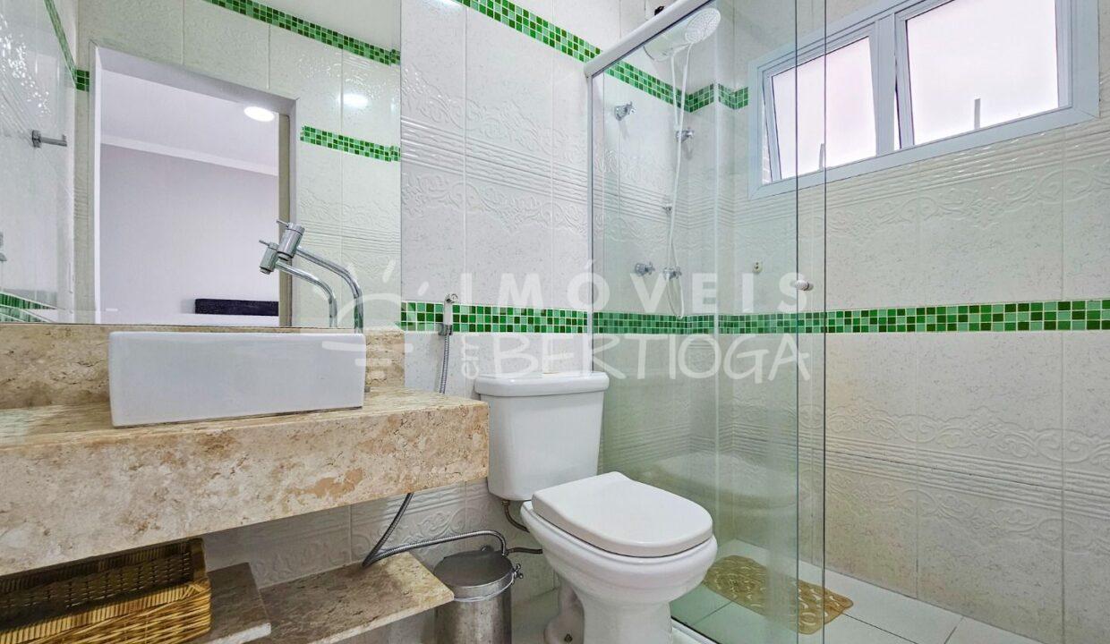 Cobertura-venda-Bertioga-Riviera-Modulo-6-CO0125G-imobiliaria-bertioga-2025-06-30_14-55-36_foto_gi-17