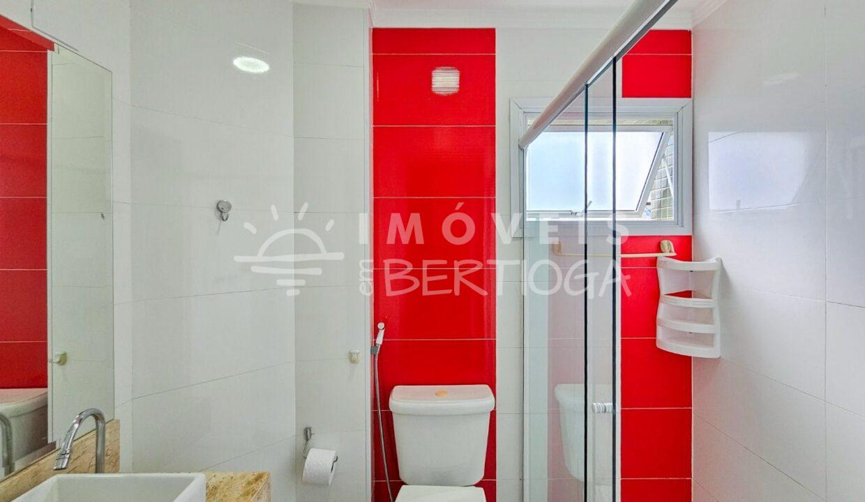 Cobertura-venda-Bertioga-Riviera-Modulo-6-CO0125G-imobiliaria-bertioga-2025-06-30_14-55-36_foto_gi-20