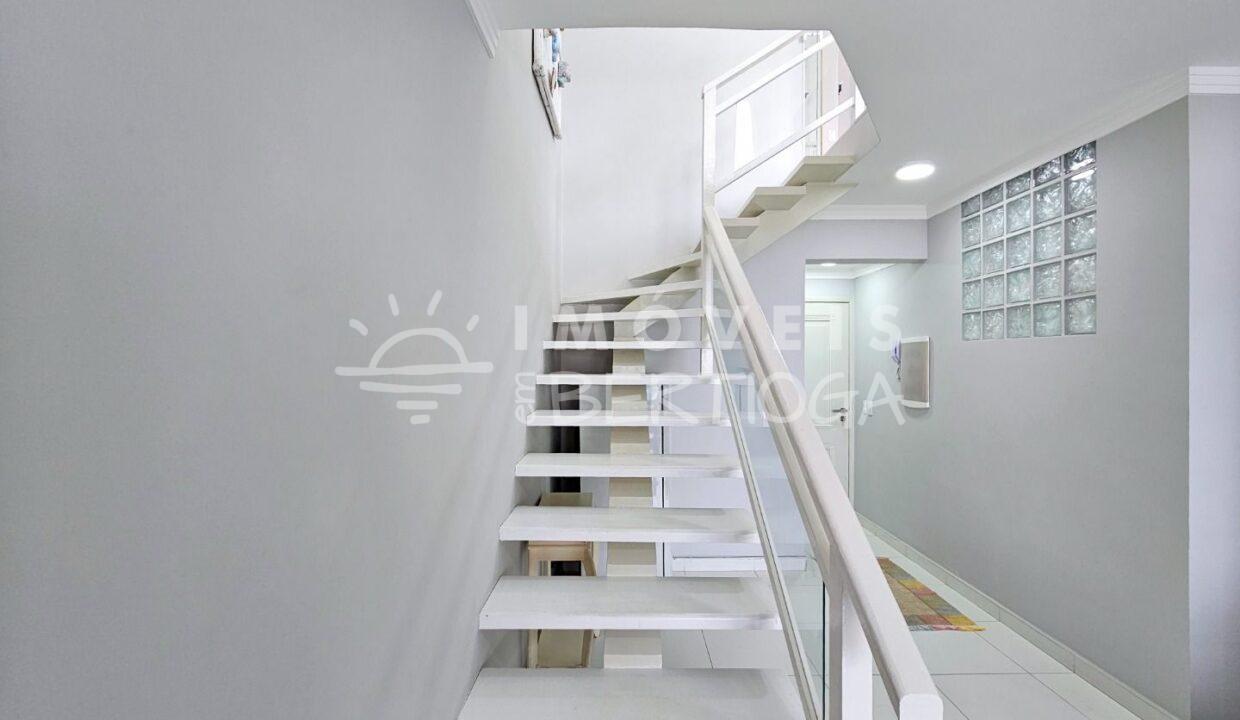 Cobertura-venda-Bertioga-Riviera-Modulo-6-CO0125G-imobiliaria-bertioga-2025-06-30_14-55-36_foto_gi-21