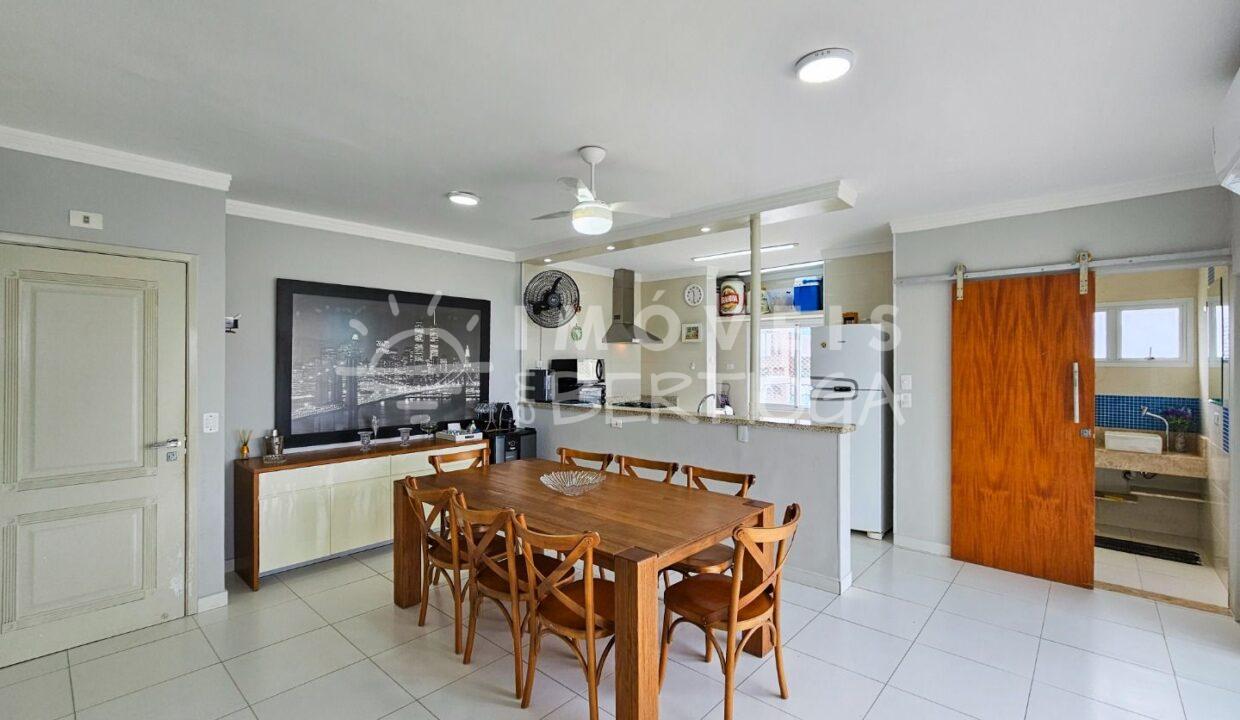 Cobertura-venda-Bertioga-Riviera-Modulo-6-CO0125G-imobiliaria-bertioga-2025-06-30_14-55-36_foto_gi-23