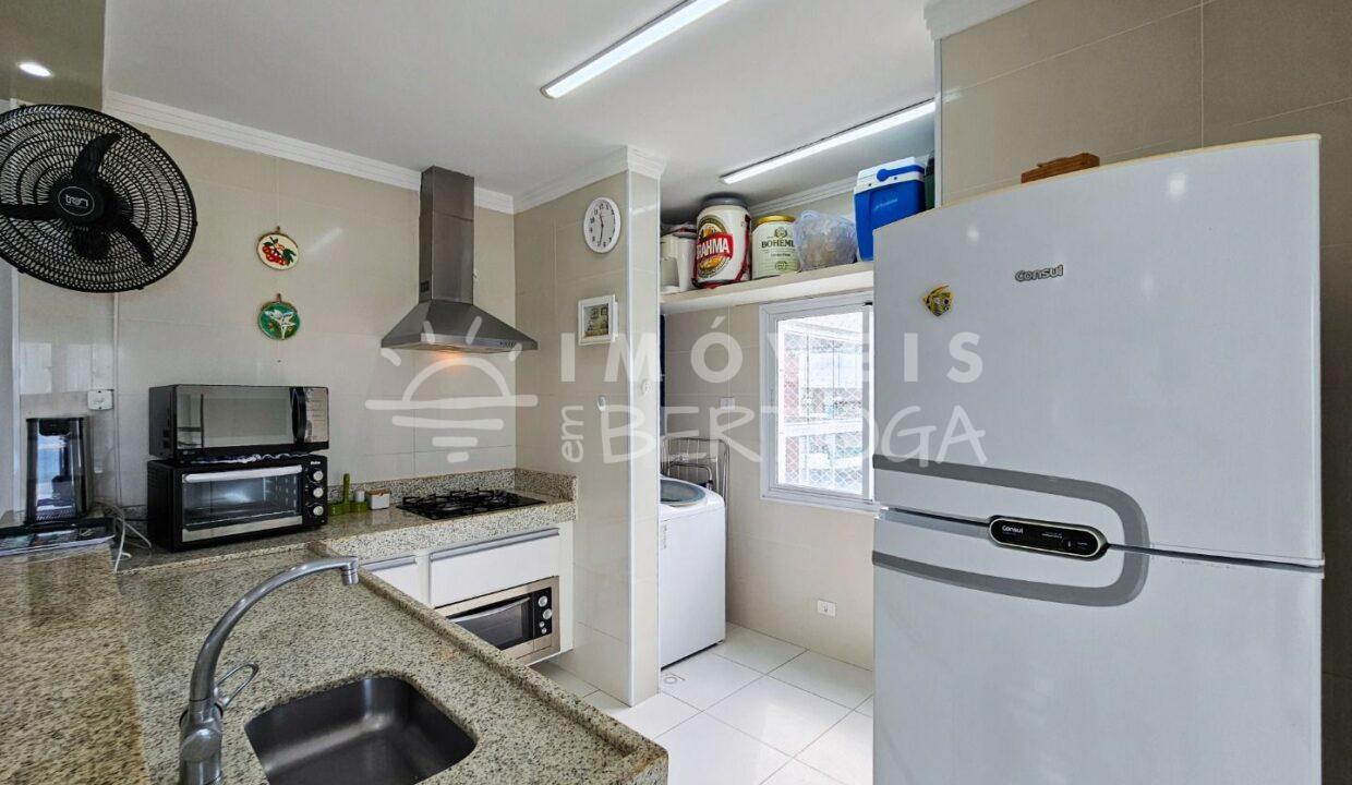 Cobertura-venda-Bertioga-Riviera-Modulo-6-CO0125G-imobiliaria-bertioga-2025-06-30_14-55-36_foto_gi-24