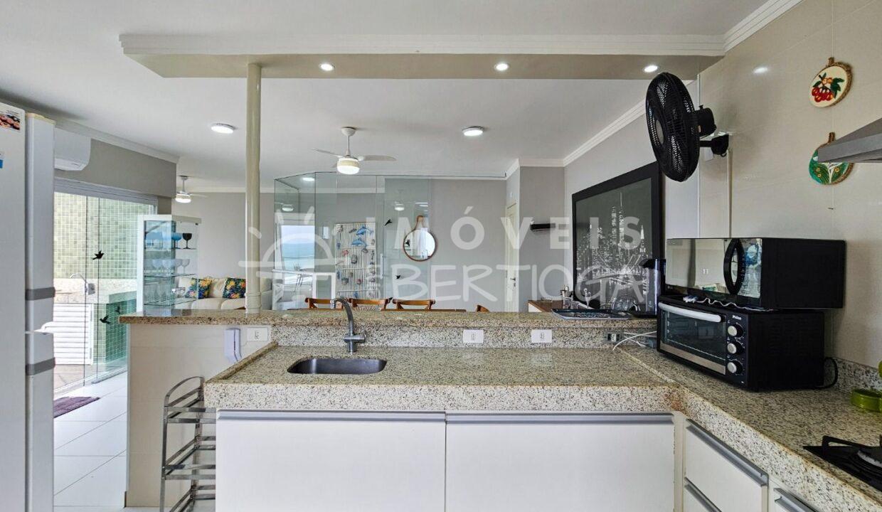Cobertura-venda-Bertioga-Riviera-Modulo-6-CO0125G-imobiliaria-bertioga-2025-06-30_14-55-36_foto_gi-25
