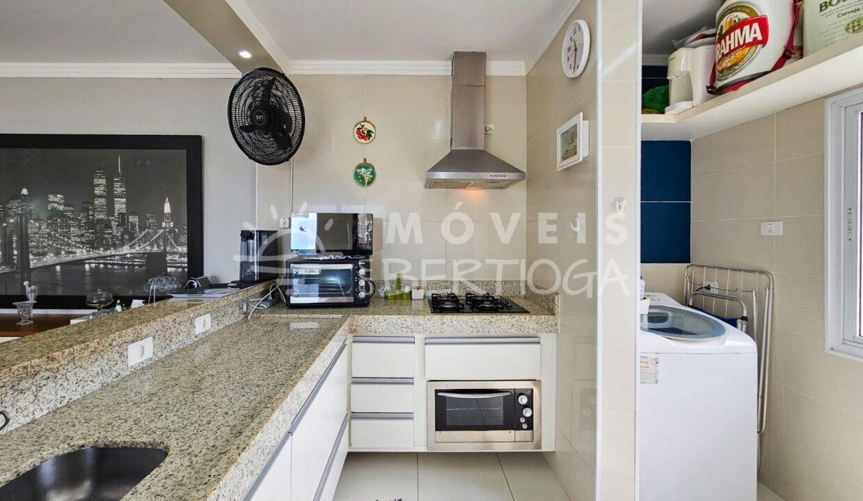 Cobertura-venda-Bertioga-Riviera-Modulo-6-CO0125G-imobiliaria-bertioga-2025-06-30_14-55-36_foto_gi-26