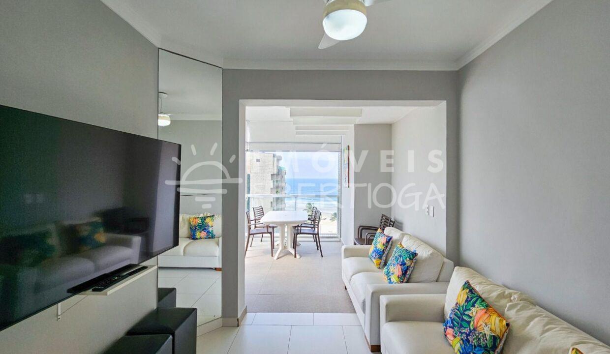 Cobertura-venda-Bertioga-Riviera-Modulo-6-CO0125G-imobiliaria-bertioga-2025-06-30_14-55-36_foto_gi-27