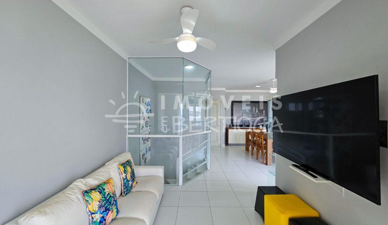 Cobertura-venda-Bertioga-Riviera-Modulo-6-CO0125G-imobiliaria-bertioga-2025-06-30_14-55-36_foto_gi-28