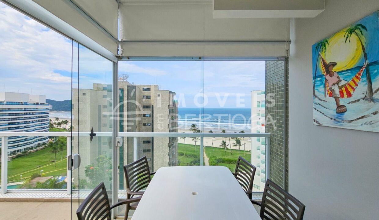 Cobertura-venda-Bertioga-Riviera-Modulo-6-CO0125G-imobiliaria-bertioga-2025-06-30_14-55-36_foto_gi-30