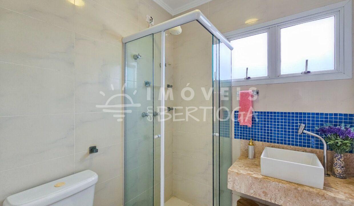 Cobertura-venda-Bertioga-Riviera-Modulo-6-CO0125G-imobiliaria-bertioga-2025-06-30_14-55-36_foto_gi-36