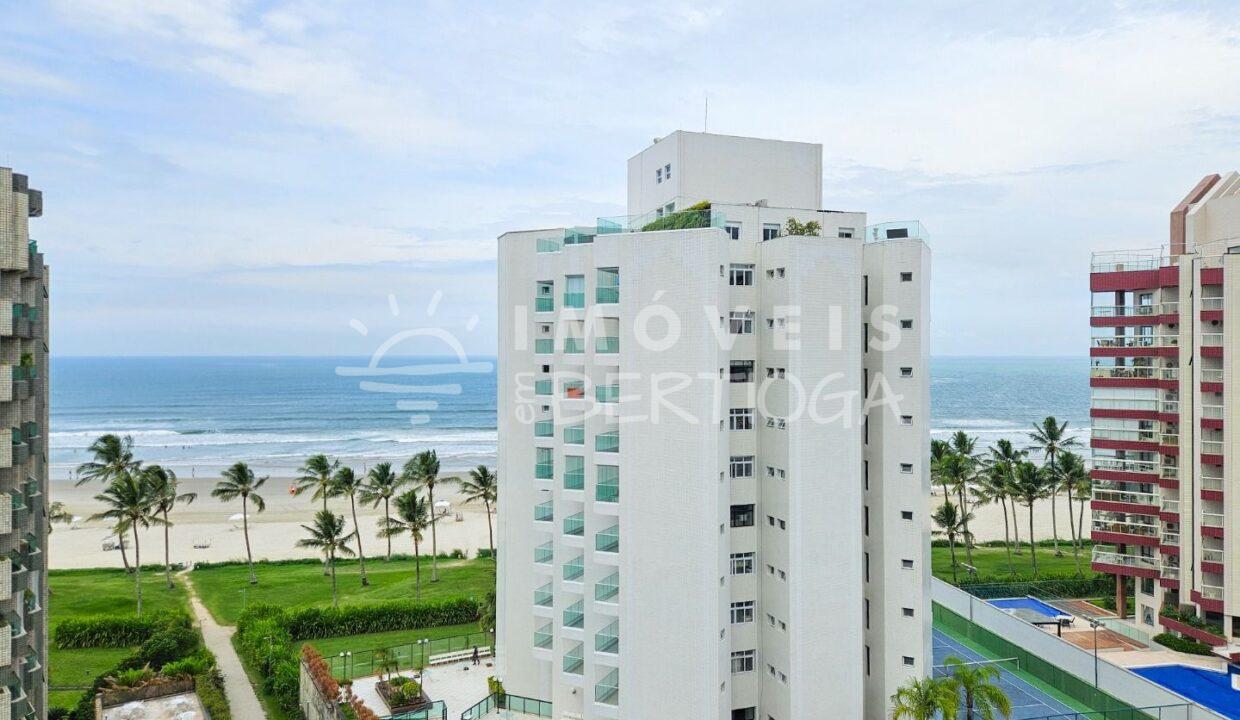 Cobertura-venda-Bertioga-Riviera-Modulo-6-CO0125G-imobiliaria-bertioga-2025-06-30_14-55-36_foto_gi-6