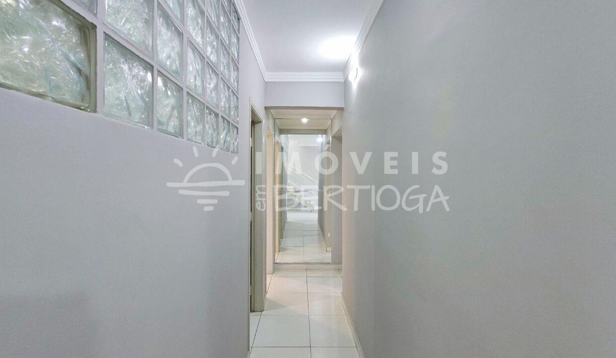 Cobertura-venda-Bertioga-Riviera-Modulo-6-CO0125G-imobiliaria-bertioga-2025-06-30_14-55-36_foto_gi-7