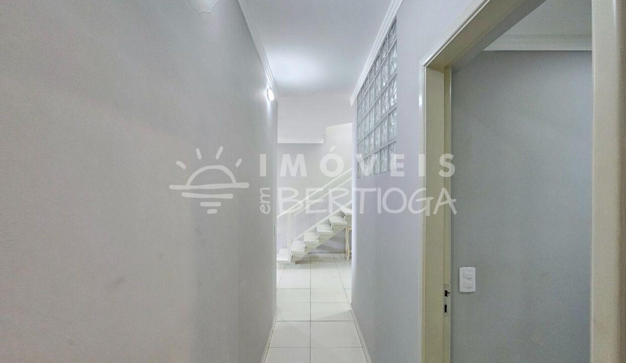 Cobertura-venda-Bertioga-Riviera-Modulo-6-CO0125G-imobiliaria-bertioga-2025-06-30_14-55-36_foto_gi-8