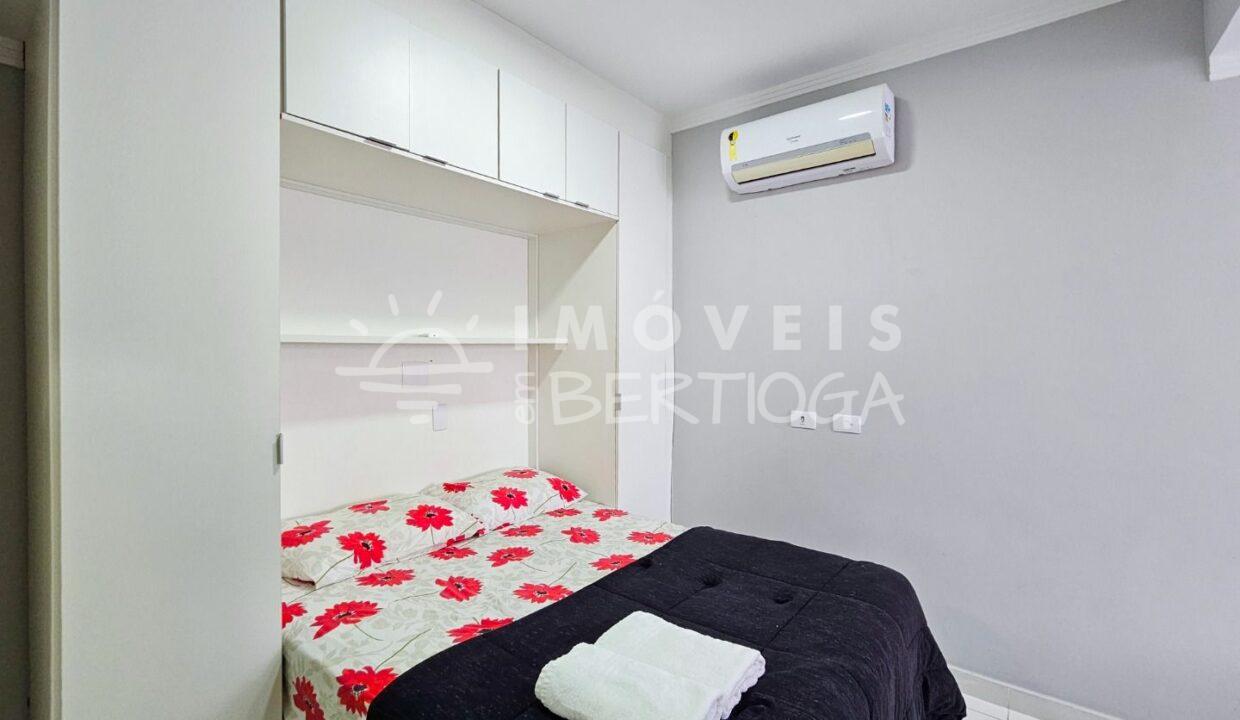 Cobertura-venda-Bertioga-Riviera-Modulo-6-CO0125G-imobiliaria-bertioga-2025-06-30_14-55-36_foto_gi-9