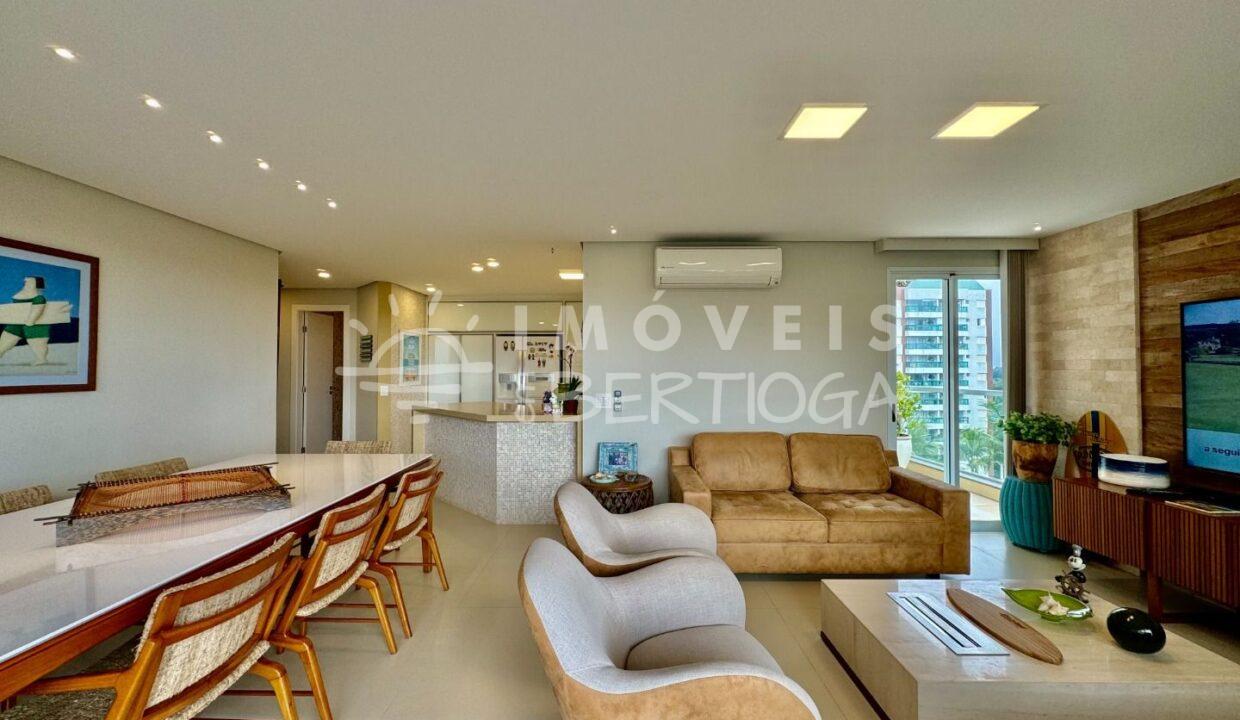 Cobertura-venda-Bertioga-Riviera-Modulo-7-CO0088G-imobiliaria-bertioga-2025-07-01_06-20-45_foto_gi-1