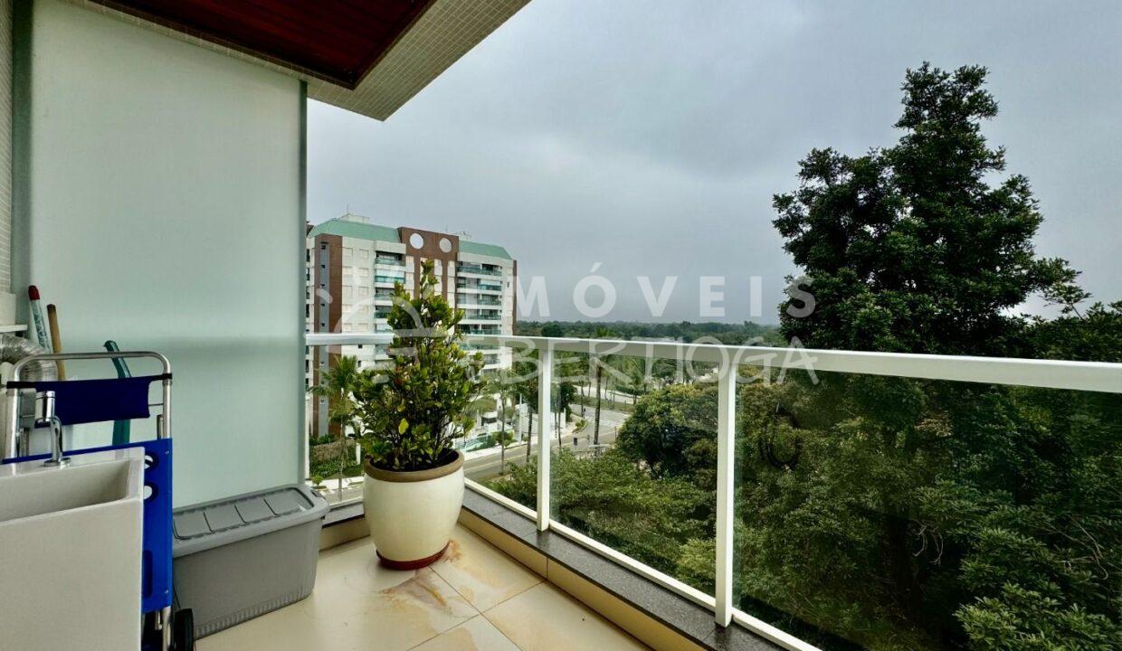 Cobertura-venda-Bertioga-Riviera-Modulo-7-CO0088G-imobiliaria-bertioga-2025-07-01_06-20-45_foto_gi-10