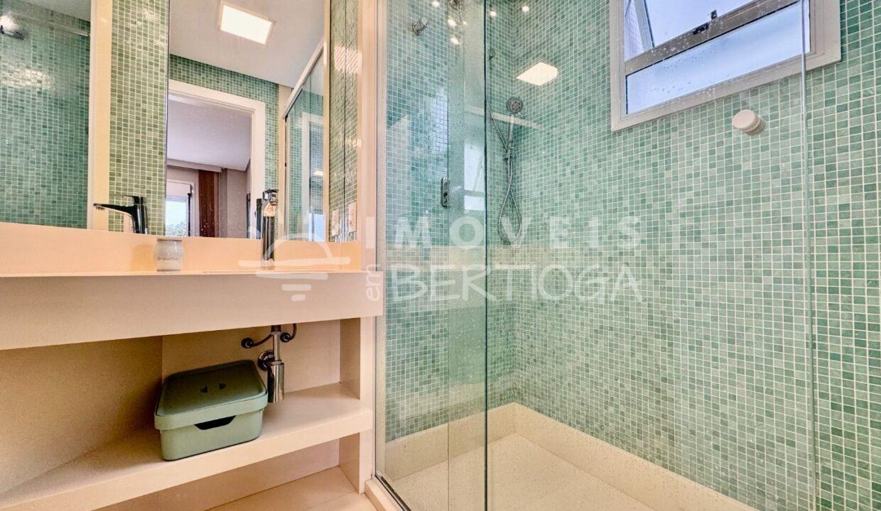 Cobertura-venda-Bertioga-Riviera-Modulo-7-CO0088G-imobiliaria-bertioga-2025-07-01_06-20-45_foto_gi-11
