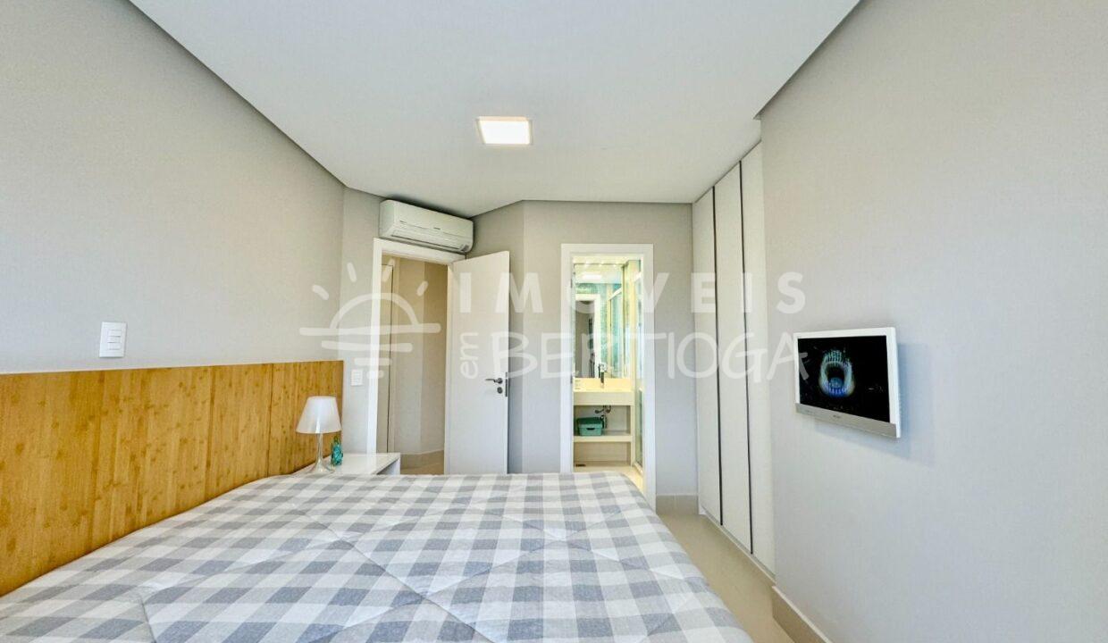 Cobertura-venda-Bertioga-Riviera-Modulo-7-CO0088G-imobiliaria-bertioga-2025-07-01_06-20-45_foto_gi-12