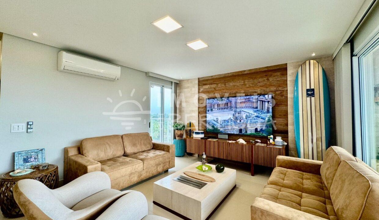 Cobertura-venda-Bertioga-Riviera-Modulo-7-CO0088G-imobiliaria-bertioga-2025-07-01_06-20-45_foto_gi