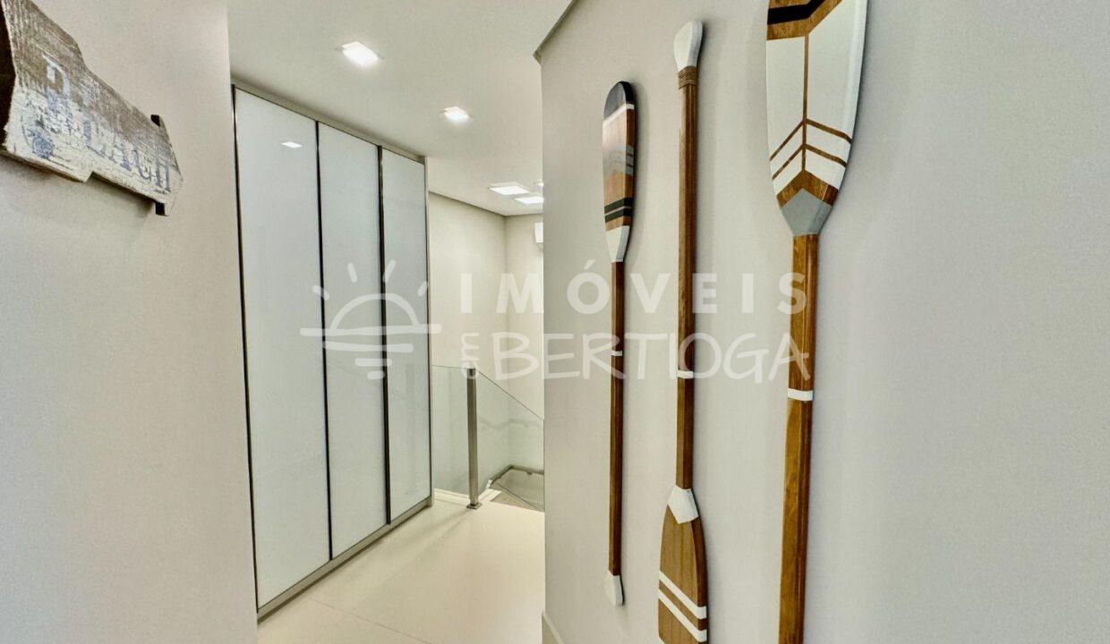 Cobertura-venda-Bertioga-Riviera-Modulo-7-CO0088G-imobiliaria-bertioga-2025-07-01_06-20-45_foto_gi-13