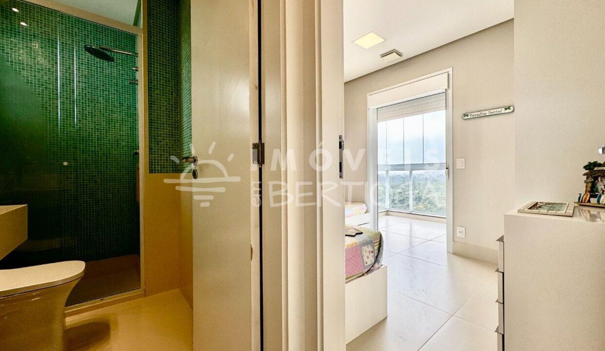Cobertura-venda-Bertioga-Riviera-Modulo-7-CO0088G-imobiliaria-bertioga-2025-07-01_06-20-45_foto_gi-14