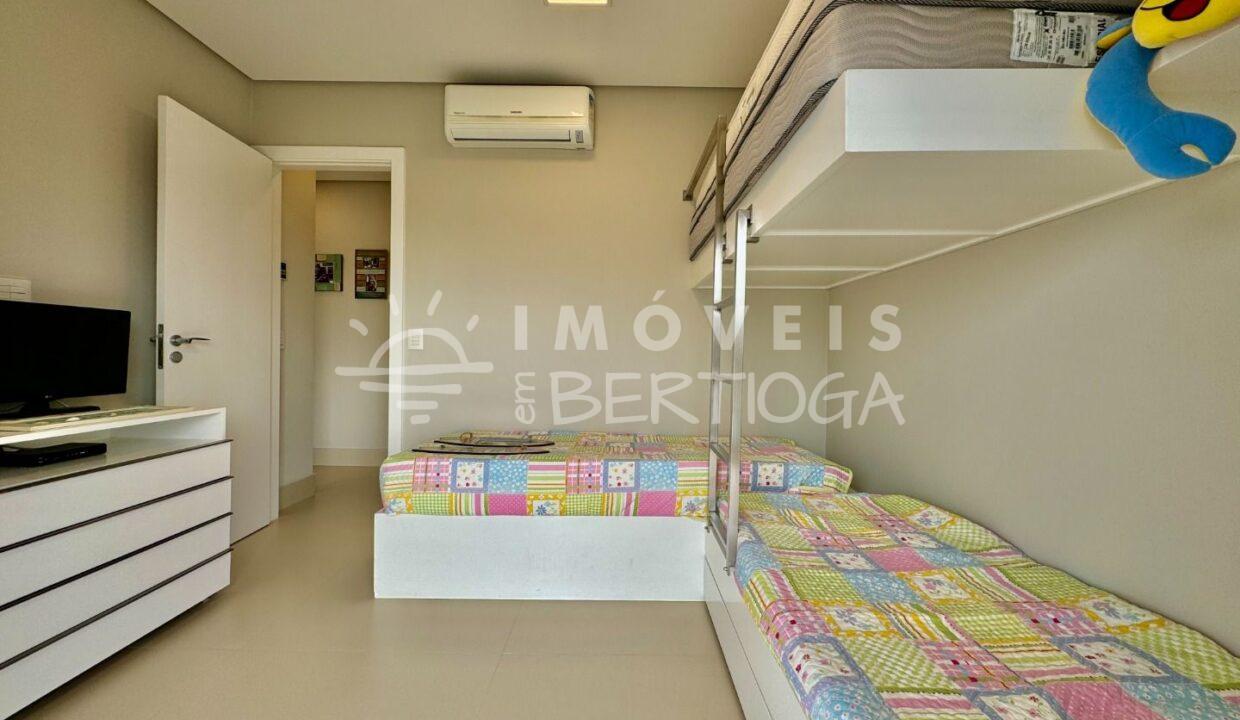 Cobertura-venda-Bertioga-Riviera-Modulo-7-CO0088G-imobiliaria-bertioga-2025-07-01_06-20-45_foto_gi-15