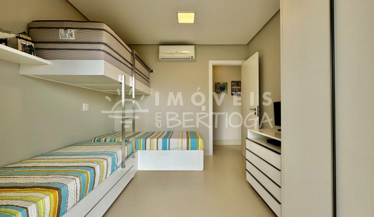 Cobertura-venda-Bertioga-Riviera-Modulo-7-CO0088G-imobiliaria-bertioga-2025-07-01_06-20-45_foto_gi-16