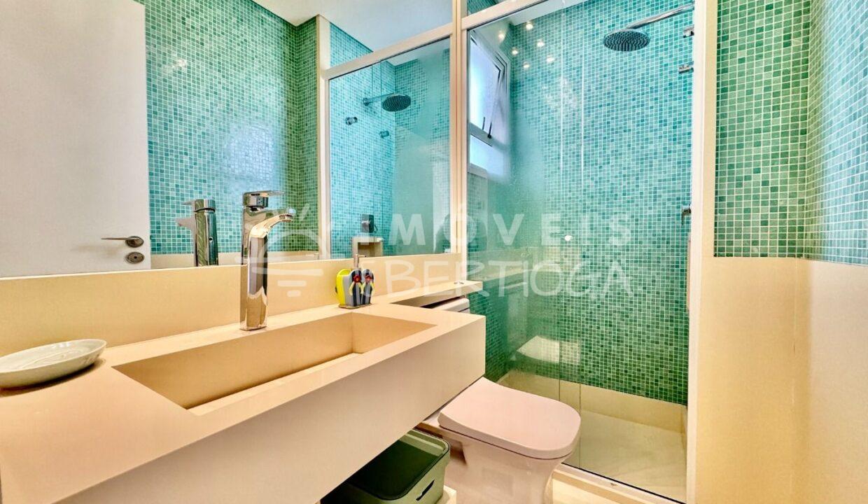 Cobertura-venda-Bertioga-Riviera-Modulo-7-CO0088G-imobiliaria-bertioga-2025-07-01_06-20-45_foto_gi-17