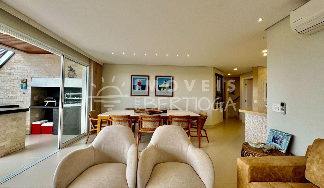 Cobertura-venda-Bertioga-Riviera-Modulo-7-CO0088G-imobiliaria-bertioga-2025-07-01_06-20-45_foto_gi-2
